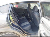 Subaru Crosstrek 2.0I Premium JF2GTABC4JH233015 снимка