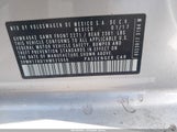 Volkswagen Golf Alltrack Tsi S/Tsi Se/Tsi Sel 3VWH17AU1HM523656 photo