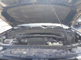 Ford Explorer St 1FM5K8GC1LGB60880 снимка