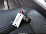 Ford Explorer St 1FM5K8GC1LGB60880 снимка