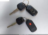 Toyota Corolla Le 1NXBR32E76Z582393 снимка
