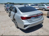Kia Forte Lxs 3KPF24AD9KE064772 photo