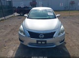Nissan Altima 2.5 Sv 1N4AL3AP4FC146052 снимка