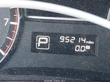 Nissan Altima 2.5 Sv 1N4AL3AP4FC146052 снимка