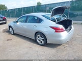 Nissan Altima 2.5 Sv 1N4AL3AP4FC146052 снимка