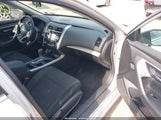 Nissan Altima 2.5 Sv 1N4AL3AP4FC146052 снимка