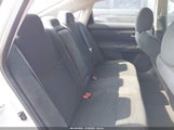 Nissan Altima 2.5 Sv 1N4AL3AP4FC146052 снимка
