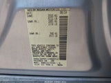 Nissan Altima 2.5 Sv 1N4AL3AP4FC146052 снимка