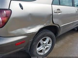 Lexus Rx 300 JT6GF10U9Y0073473 снимка