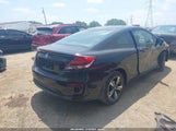 Honda Civic Ex 2HGFG3B8XFH504491 снимка