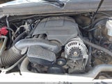 Chevrolet Tahoe Lt 1GNSCBE01ER136166 снимка