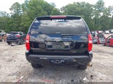 Chevrolet Tahoe Lt 1GNSCBE01ER136166 снимка