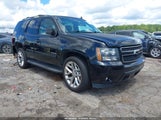 Chevrolet Tahoe Lt 1GNSCBE01ER136166 снимка