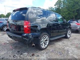 Chevrolet Tahoe Lt 1GNSCBE01ER136166 снимка