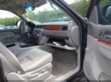 Chevrolet Tahoe Lt 1GNSCBE01ER136166 снимка