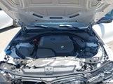 BMW 3 Series 330I 3MW69FF0XR8E86066 снимка