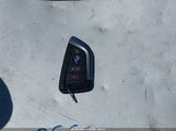 BMW 3 Series 330I 3MW69FF0XR8E86066 снимка
