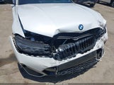 BMW 3 Series 330I 3MW69FF0XR8E86066 снимка