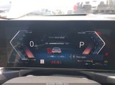 BMW 3 Series 330I 3MW69FF0XR8E86066 снимка