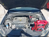 Hyundai Elantra Se 5NPD84LF1HH014800 снимка