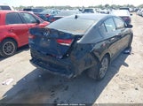 Hyundai Elantra Se 5NPD84LF1HH014800 снимка