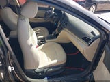 Hyundai Elantra Se 5NPD84LF1HH014800 снимка