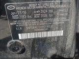 Hyundai Elantra Se 5NPD84LF1HH014800 снимка