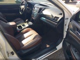 Subaru Outback 2.5I Limited 4S4BRCSC7D3231758 снимка