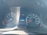 Subaru Outback 2.5I Limited 4S4BRCSC7D3231758 снимка