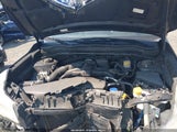 Subaru Forester 2.5I Premium JF2SJAGCXEH475533 снимка