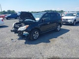 Subaru Forester 2.5I Premium JF2SJAGCXEH475533 снимка