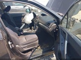 Subaru Forester 2.5I Premium JF2SJAGCXEH475533 снимка