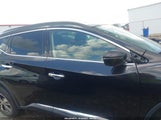 Nissan Murano Sv Intelligent Awd 5N1AZ2BSXMC111501 photo