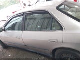 Honda Accord Lx JHMCG5649XC011005 снимка