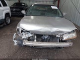 Honda Accord Lx JHMCG5649XC011005 снимка