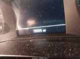 Chevrolet Malibu Fwd Ls 1G1ZB5ST2LF116042 снимка