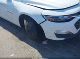 Chevrolet Malibu Fwd Ls 1G1ZB5ST2LF116042 снимка