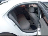 Chevrolet Malibu Ls 1G11B5SL3FU118735 снимка