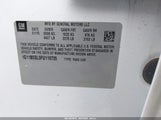 Chevrolet Malibu Ls 1G11B5SL3FU118735 снимка