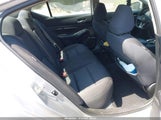 Nissan Altima 2.5 S 1N4BL4BV2KC216424 снимка