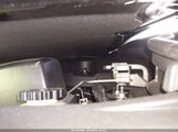 Jeep Grand Cherokee Limited 1C4RJFBG1EC378643 снимка