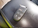 Jeep Grand Cherokee Limited 1C4RJFBG1EC378643 снимка