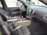 Jeep Grand Cherokee Limited 1C4RJFBG1EC378643 снимка
