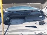 Lexus Rx 350 2T2ZK1BA5DC100468 снимка