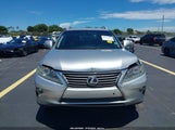 Lexus Rx 350 2T2ZK1BA5DC100468 снимка
