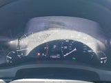 Lexus Rx 350 2T2ZK1BA5DC100468 снимка