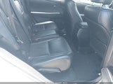 Lexus Rx 350 2T2ZK1BA5DC100468 fotografie