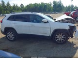 Jeep Cherokee Limited 4X4 1C4PJMDS0HW503972 снимка
