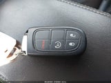Jeep Cherokee Limited 4X4 1C4PJMDS0HW503972 снимка