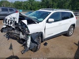 Jeep Cherokee Limited 4X4 1C4PJMDS0HW503972 снимка